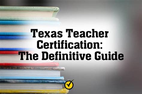 how hard is the junior high texes teaching test|texas non teaching exam requirements.